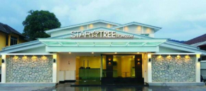 Star Tree Homestay -Contactless Self Check in